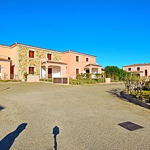  Apartamento Stella Marina Italia