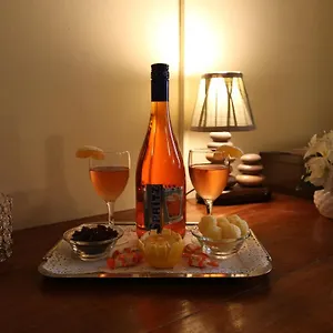 Tibullo Maison d'hôtes