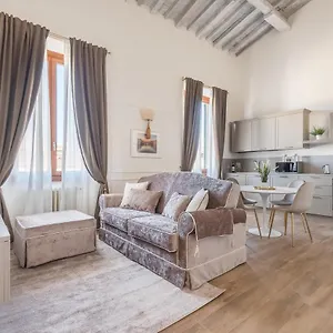  Apartamento Feel Italia