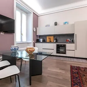 Household Settembrini İtalya