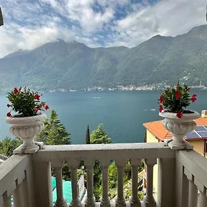 *** Hotel Briisa De Ness Italie