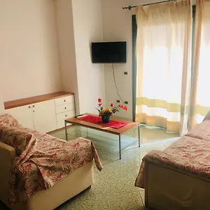  Apartamento Le Di Bea Italia