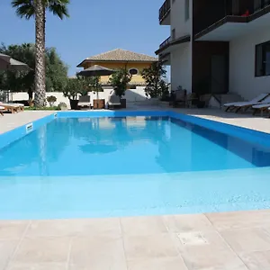 Amada Siracusa İtalya