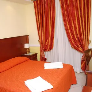 3* Ξενοδοχείο Valentino Palace