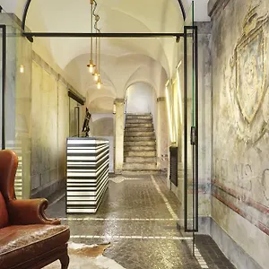 3* Ξενοδοχείο Relais Orso