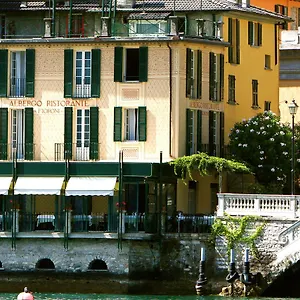 ** Hotel Fioroni Italie