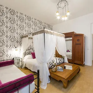 Ciao Bella Apartamento